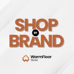 Shop by Brand page