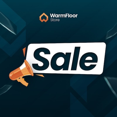Sale products