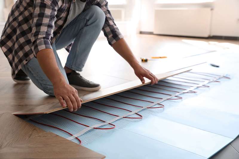 wfs-blog-electric-underfloor-heating-cost.jpeg